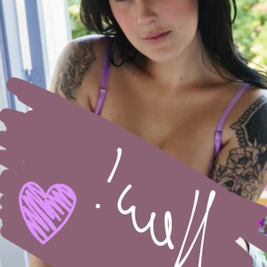 arryn #4459118