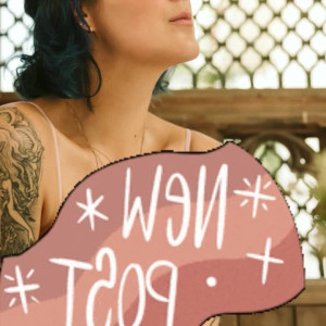 arryn #4471270