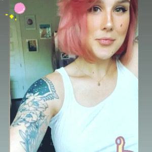 arryn #4757158