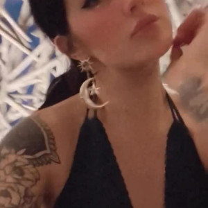 arryn #4761854