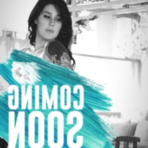 arryn #4876647