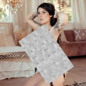arryn #5187515