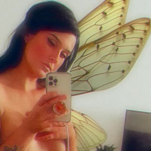 arryn #5258027