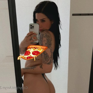 arryn #5326752