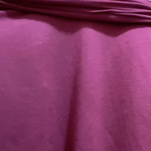 Video by whitecrush published on April 7,2023 12:52:00 - BestThots