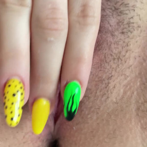 Video by whitecrush published on July 9,2023 20:03:00 - BestThots