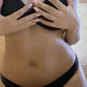 Video by whitecrush published on July 28,2023 14:34:00 - BestThots