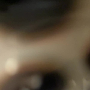 Video by whitecrush published on July 17,2023 23:55:00 - BestThots