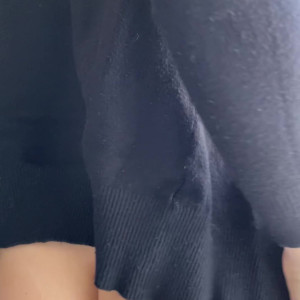 Video by whitecrush published on July 21,2023 06:56:00 - BestThots