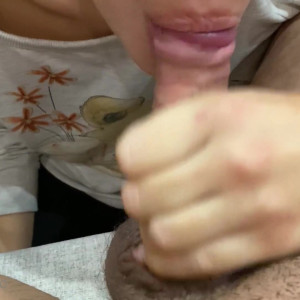Video by whitecrush published on April 3,2023 11:28:00 - BestThots
