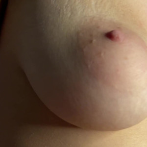 Video by whitecrush published on July 13,2023 21:32:00 - BestThots