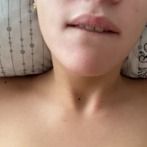 Video by whitecrush published on May 9,2023 05:55:00 - BestThots