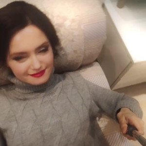 Video by priestess_tenar published on June 18,2023 22:06:00 - BestThots