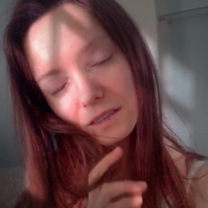 Video by priestess_tenar published on April 2,2023 09:41:00 - BestThots