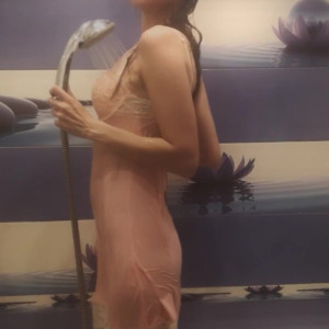 Video by priestess_tenar published on June 9,2023 11:05:00 - BestThots