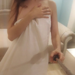 Video by priestess_tenar published on April 27,2023 07:59:00 - BestThots