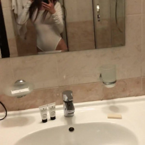 Video by priestess_tenar published on June 9,2023 19:18:00 - BestThots