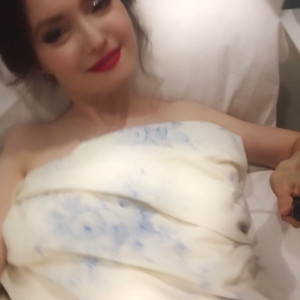 Video by priestess_tenar published on May 5,2023 23:32:00 - BestThots
