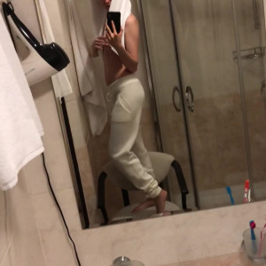 Video by priestess_tenar published on June 27,2023 19:15:00 - BestThots
