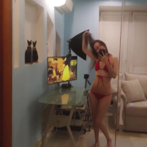 Video by priestess_tenar published on April 5,2023 10:12:00 - BestThots