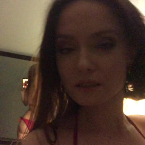 Video by priestess_tenar published on March 2,2023 13:58:00 - BestThots