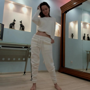 Video by priestess_tenar published on March 26,2023 15:40:00 - BestThots