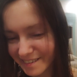Video by priestess_tenar published on March 6,2023 23:08:00 - BestThots