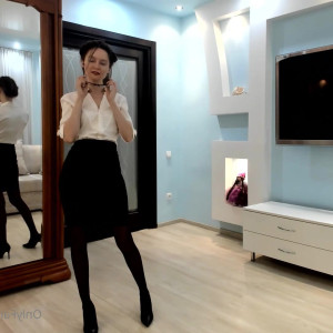 Video by priestess_tenar published on May 1,2023 05:35:00 - BestThots