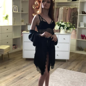 Video by priestess_tenar published on May 7,2023 05:38:00 - BestThots