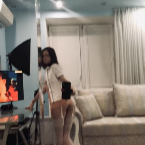 Video by priestess_tenar published on April 29,2023 07:00:00 - BestThots