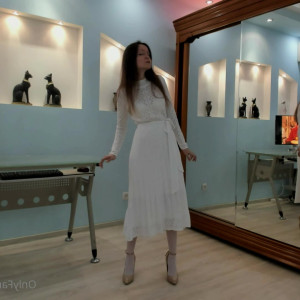 Video by priestess_tenar published on April 13,2023 12:00:00 - BestThots