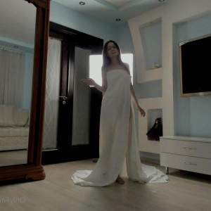Video by priestess_tenar published on May 1,2023 07:36:00 - BestThots