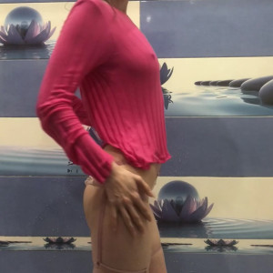 Video by priestess_tenar published on March 14,2023 10:54:00 - BestThots
