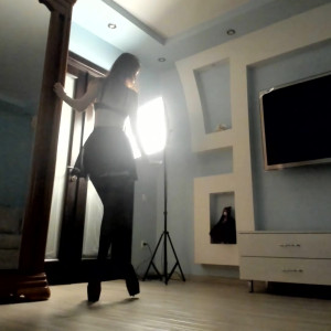 priestess_tenar #5326194