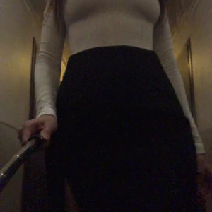 priestess_tenar #5399758
