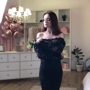 Video by priestess_tenar published on March 13,2023 15:00:00 - BestThots
