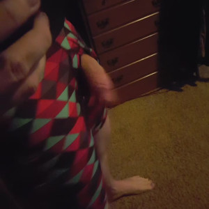 Video by crabbyaries published on August 8,2023 01:17:00 - BestThots