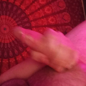 Video by crabbyaries published on March 9,2023 06:18:00 - BestThots