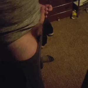 Video by crabbyaries published on July 12,2023 05:08:00 - BestThots