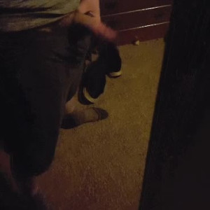 Video by crabbyaries published on June 13,2023 23:44:00 - BestThots