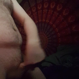 Video by crabbyaries published on March 12,2023 13:31:00 - BestThots