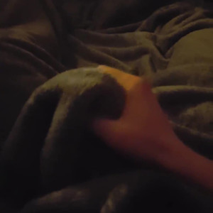 Video by crabbyaries published on April 5,2023 14:45:00 - BestThots