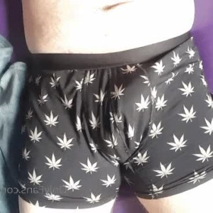 Video by crabbyaries published on August 16,2023 04:33:00 - BestThots