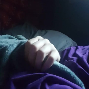 Video by crabbyaries published on August 8,2023 08:44:00 - BestThots
