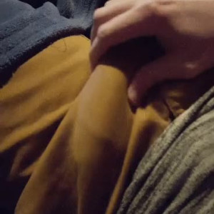 Video by crabbyaries published on June 19,2023 05:01:00 - BestThots