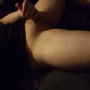 Video by crabbyaries published on March 3,2023 01:00:00 - BestThots