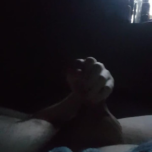 Video by crabbyaries published on March 14,2023 20:18:00 - BestThots
