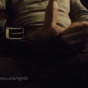 Video by crabbyaries published on May 4,2023 05:17:00 - BestThots