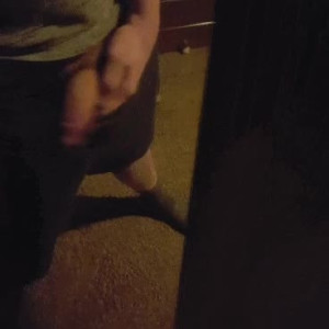 Video by crabbyaries published on July 23,2023 16:05:00 - BestThots