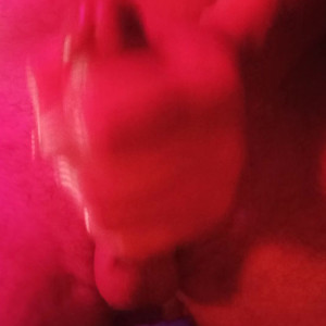 Video by crabbyaries published on March 21,2023 16:21:00 - BestThots